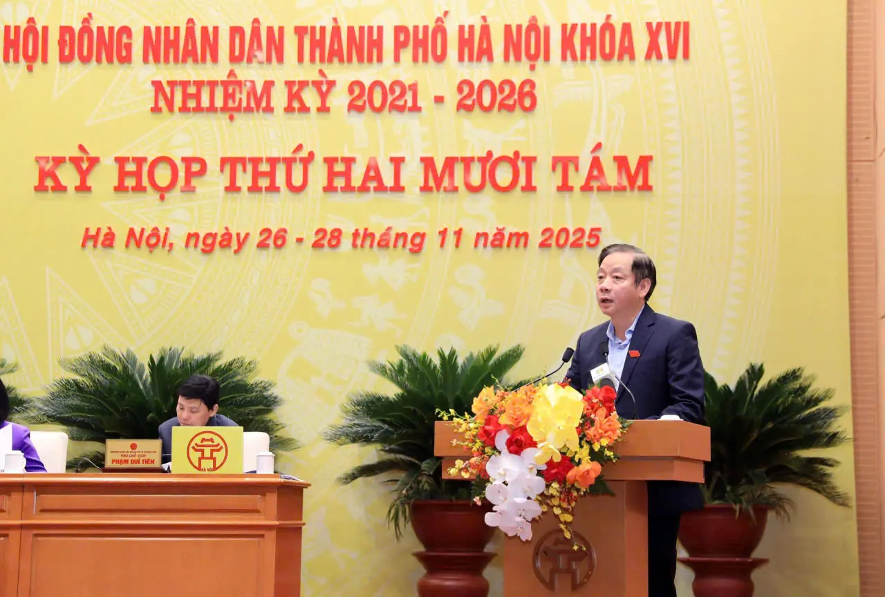 Đài PTTH Hà Nội